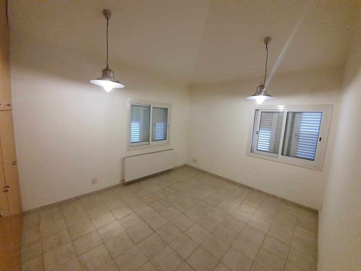 House (Detached) in Strovolos, Nicosia for Sale