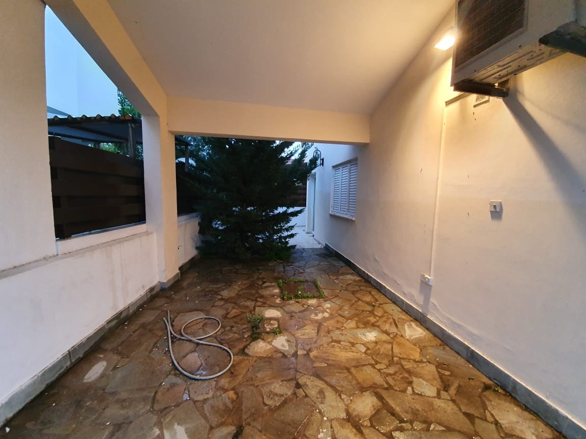 House (Detached) in Strovolos, Nicosia for Sale