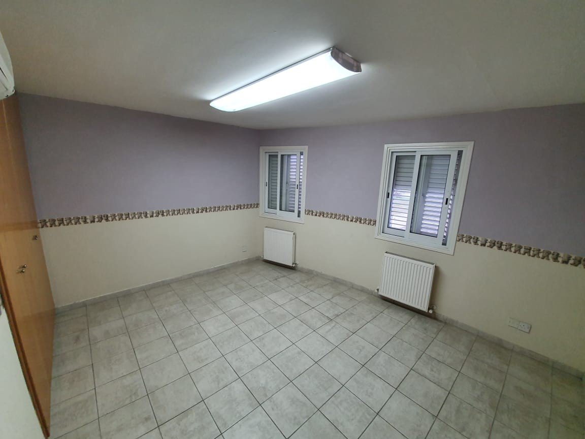 House (Detached) in Strovolos, Nicosia for Sale