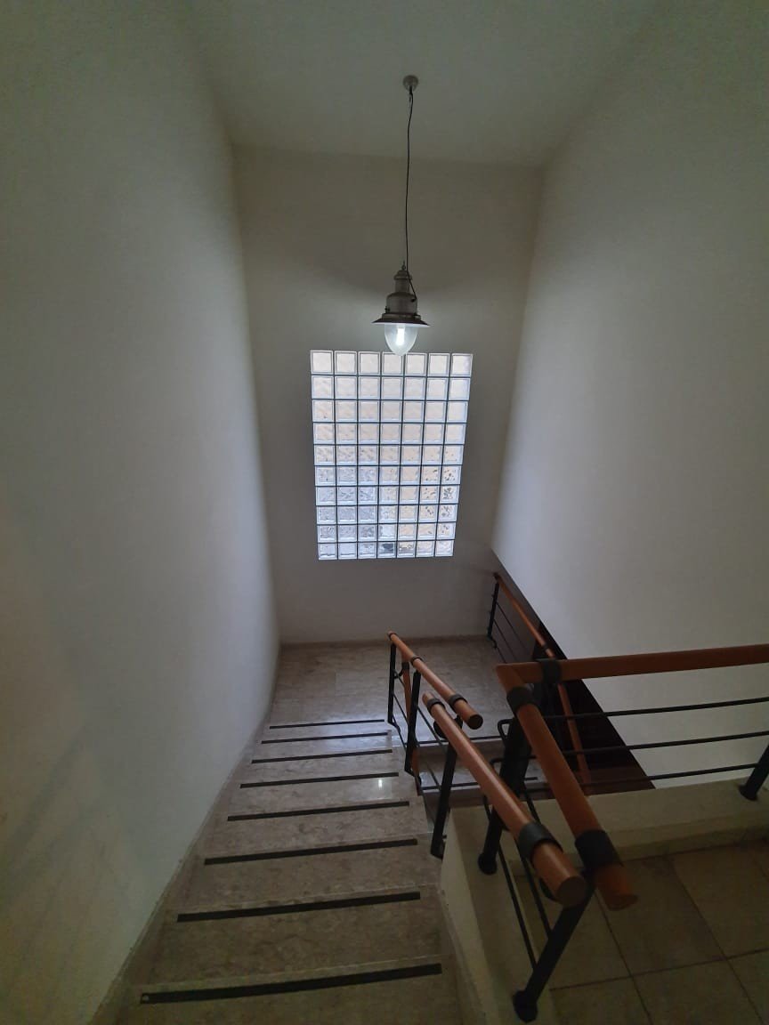 House (Detached) in Strovolos, Nicosia for Sale