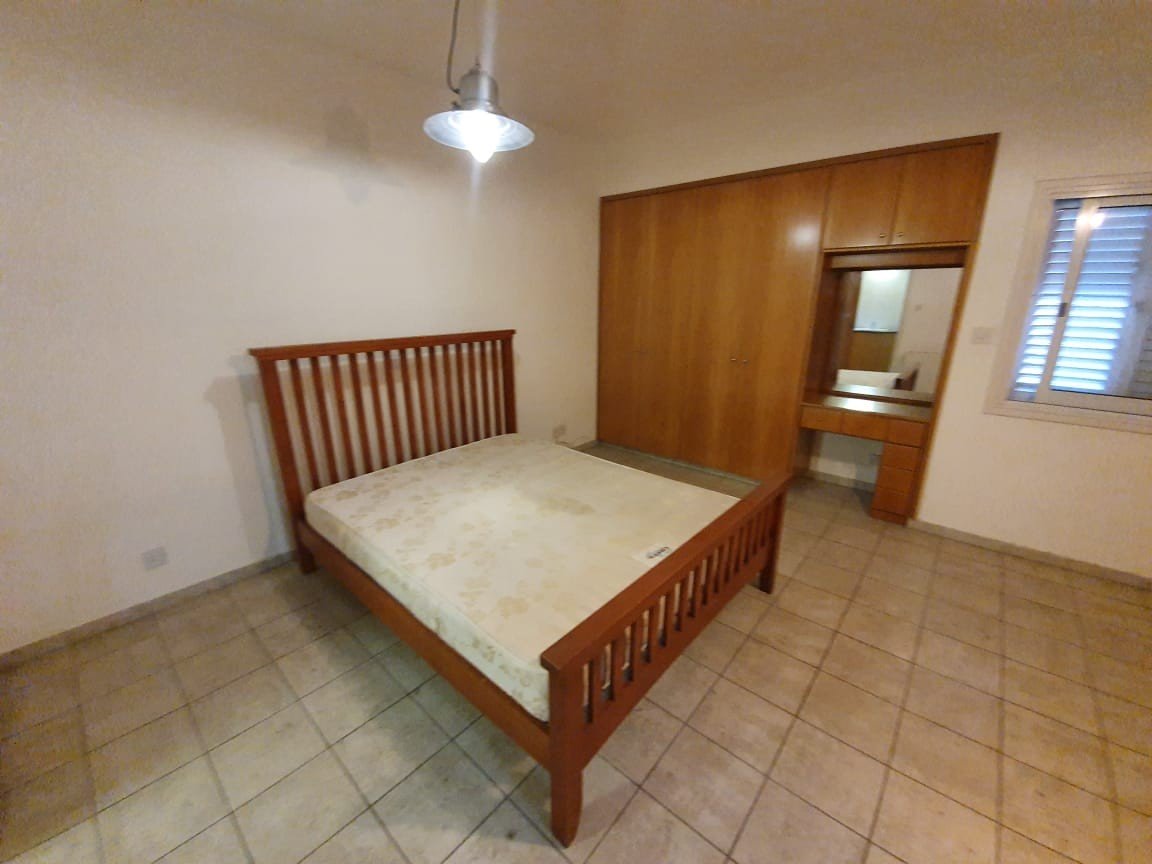 House (Detached) in Strovolos, Nicosia for Sale