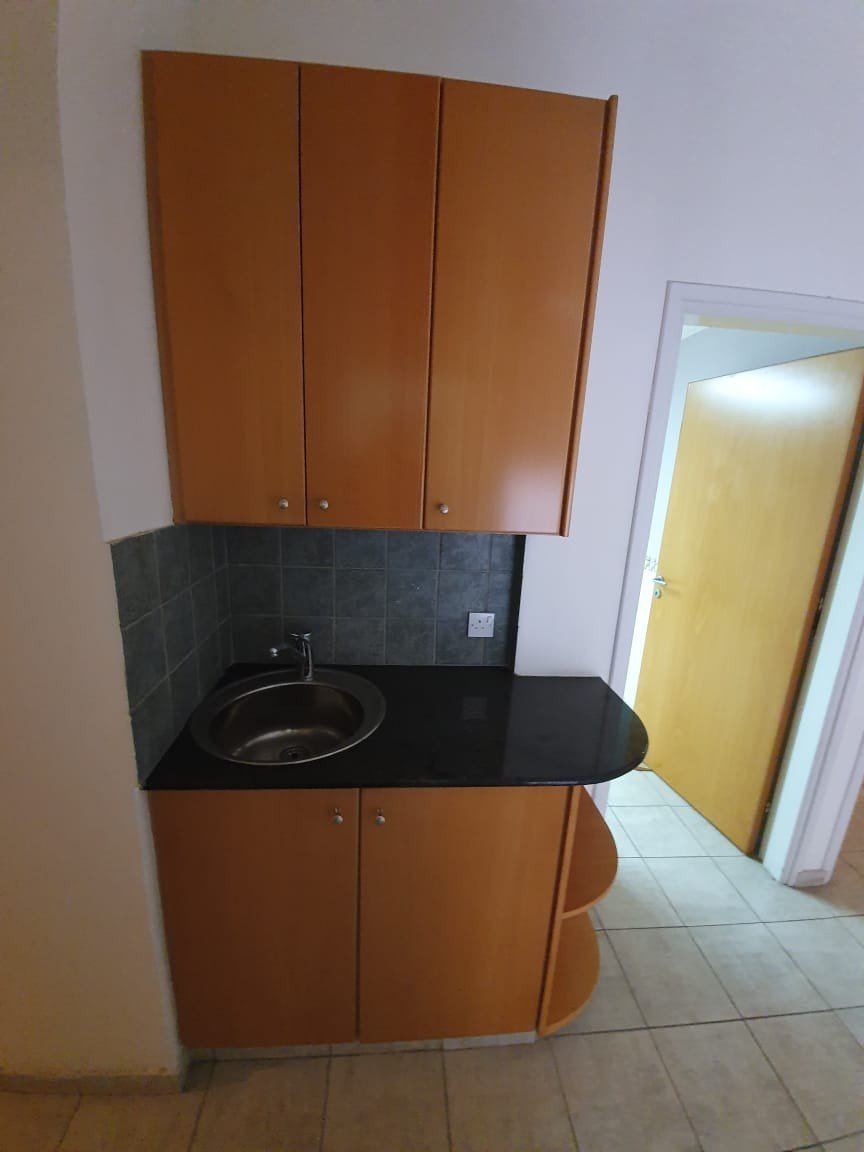 House (Detached) in Strovolos, Nicosia for Sale