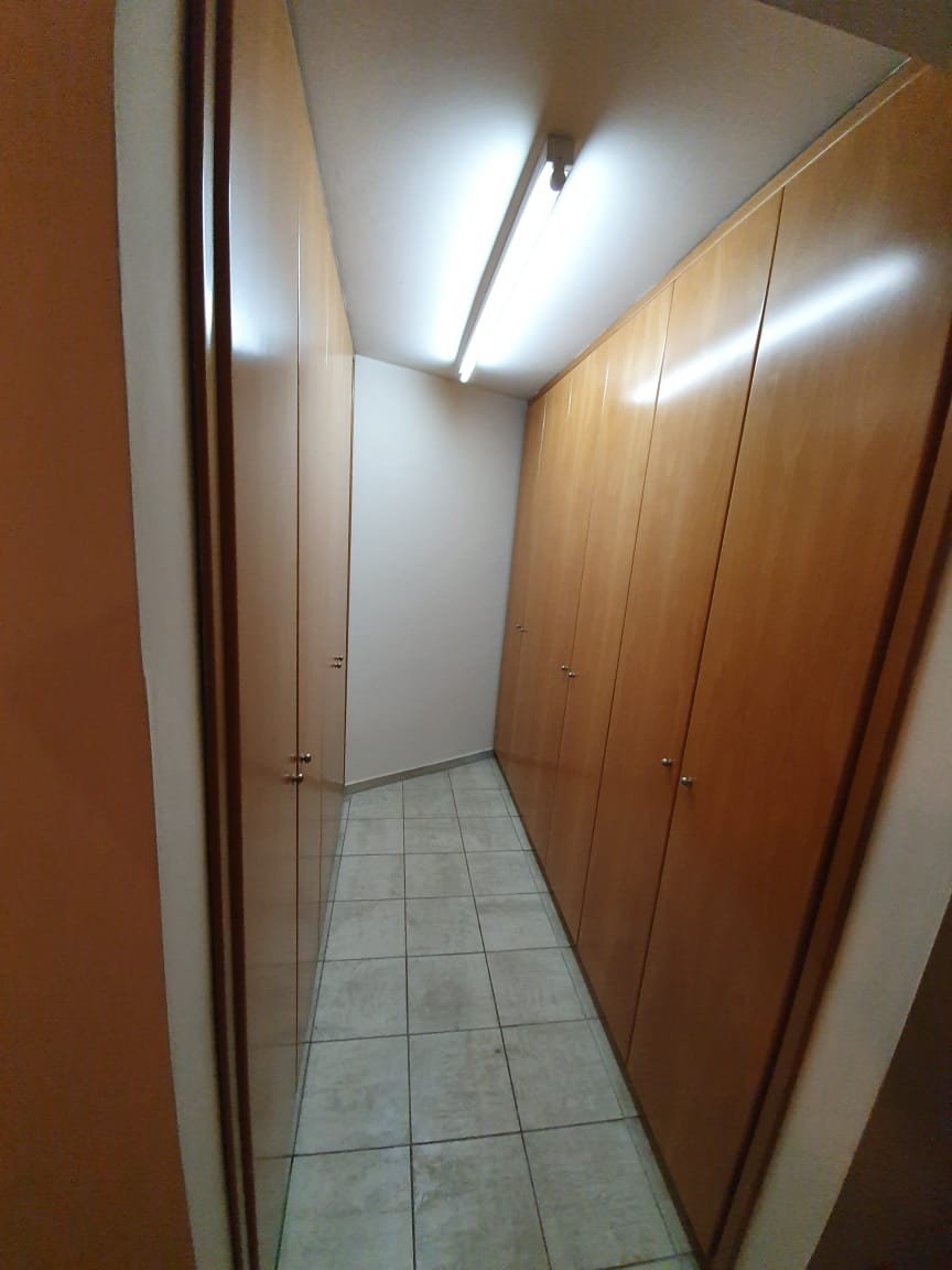 House (Detached) in Strovolos, Nicosia for Sale