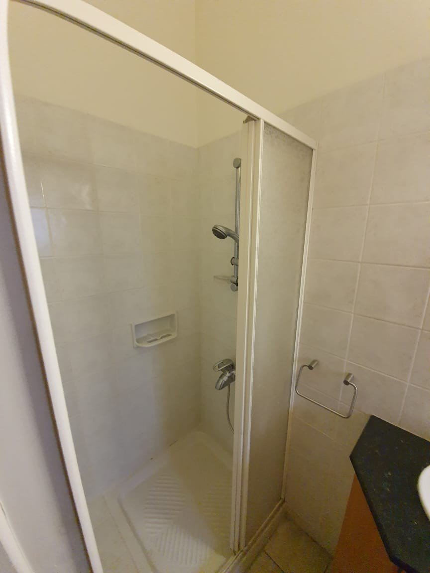 House (Detached) in Strovolos, Nicosia for Sale