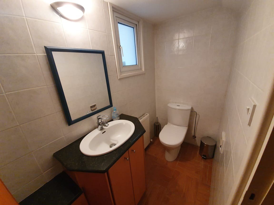 House (Detached) in Strovolos, Nicosia for Sale