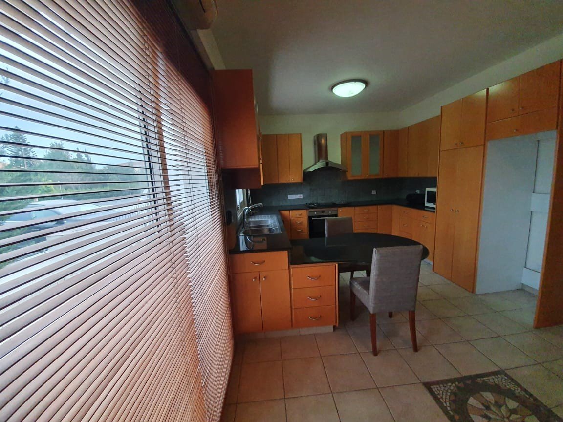 House (Detached) in Strovolos, Nicosia for Sale