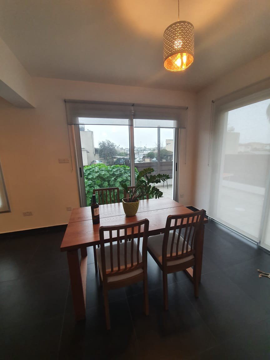 House (Detached) in Strovolos, Nicosia for Sale