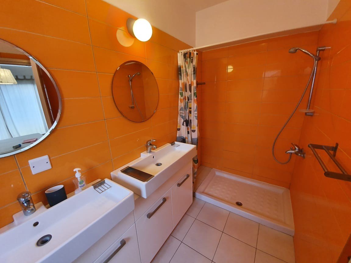 House (Detached) in Strovolos, Nicosia for Sale