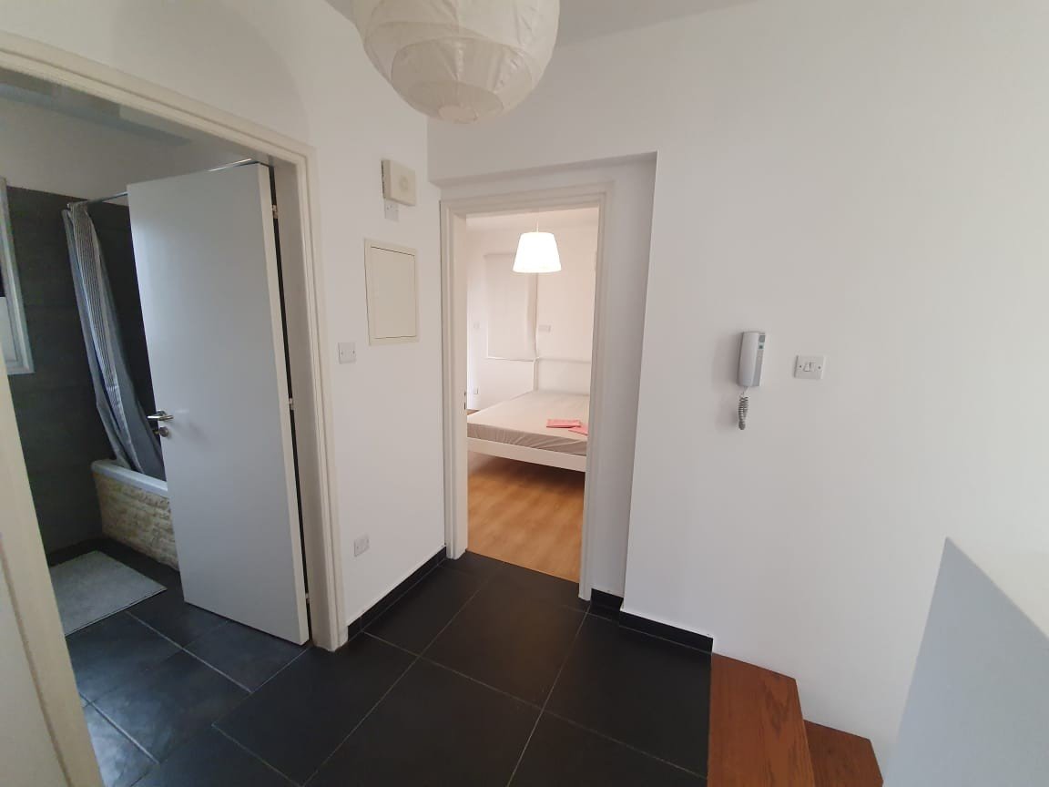 House (Detached) in Strovolos, Nicosia for Sale