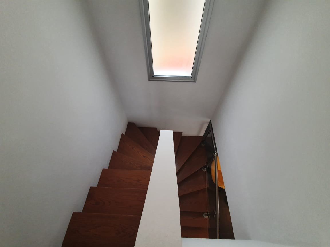 House (Detached) in Strovolos, Nicosia for Sale