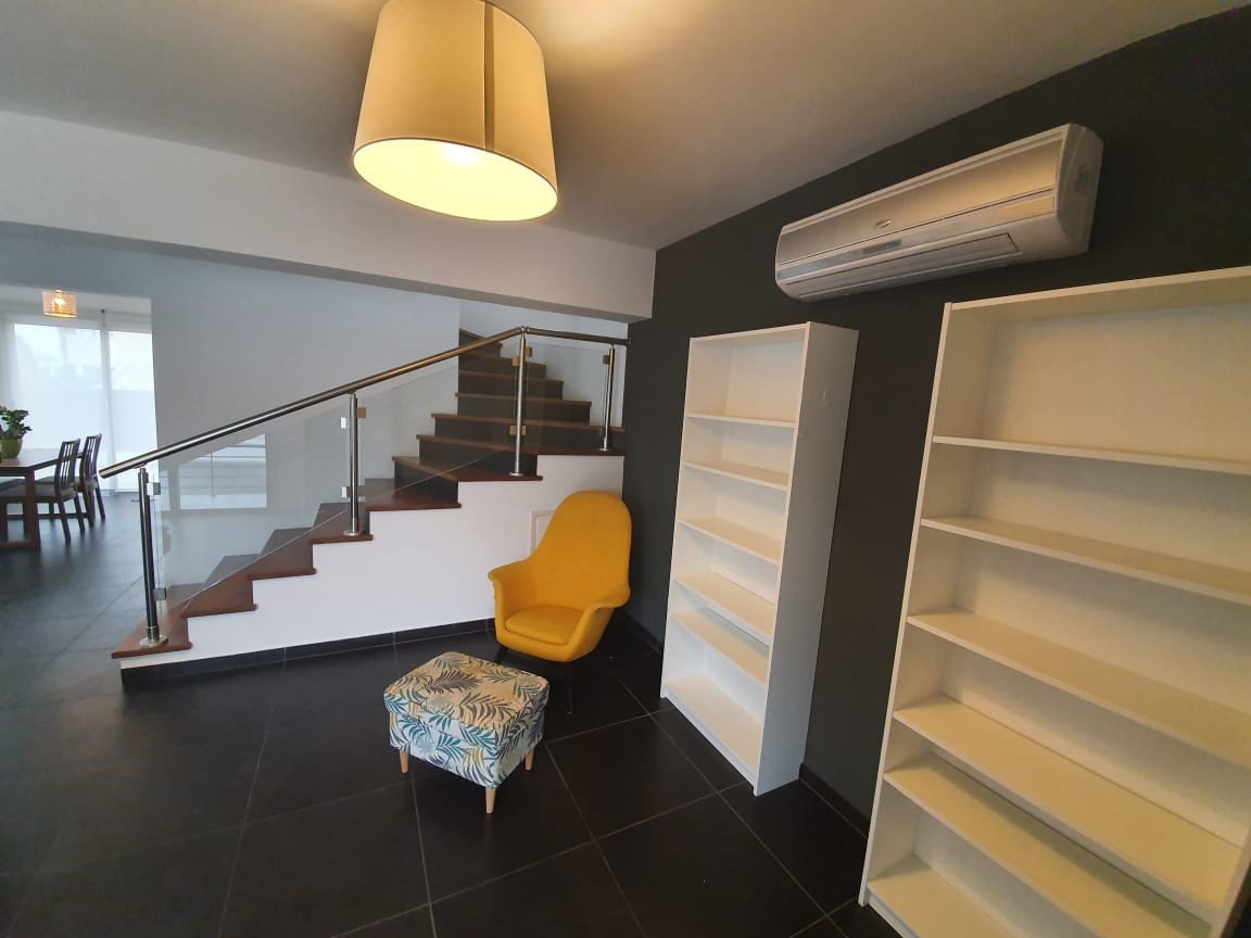 House (Detached) in Strovolos, Nicosia for Sale