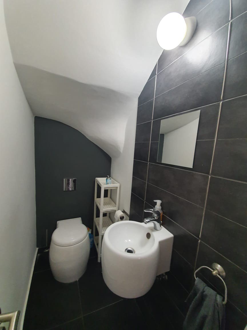 House (Detached) in Strovolos, Nicosia for Sale