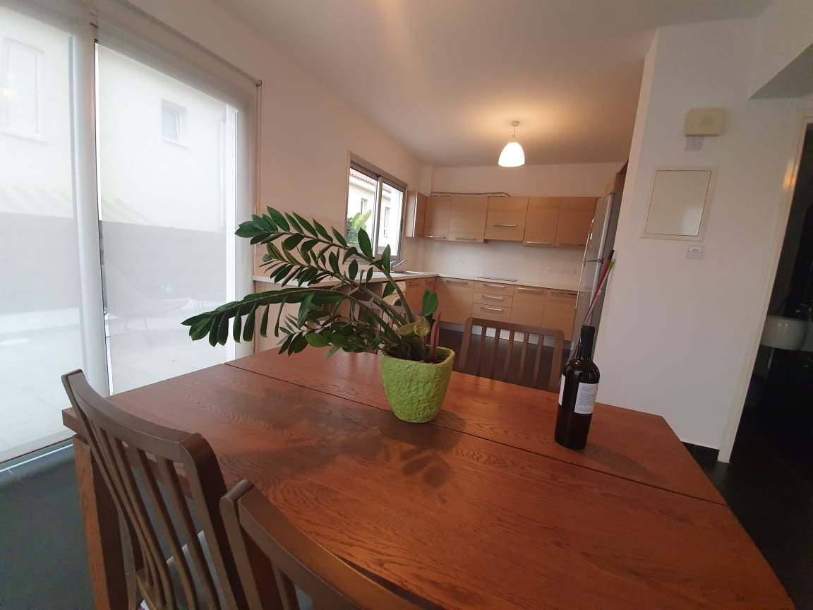 House (Detached) in Strovolos, Nicosia for Sale