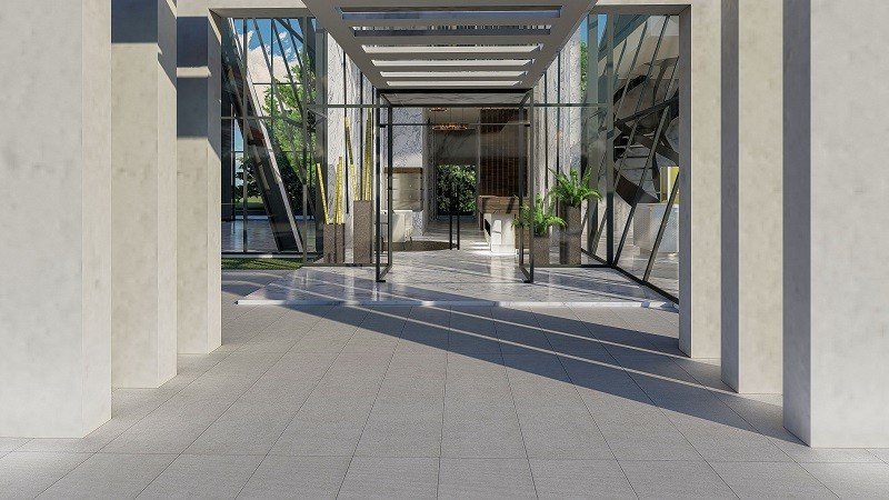 Commercial (Shop) in Zakaki, Limassol for Sale