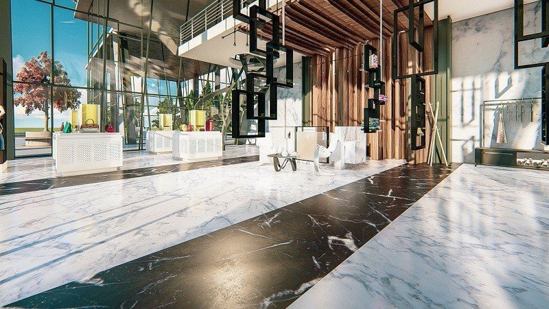 Commercial (Shop) in Zakaki, Limassol for Sale