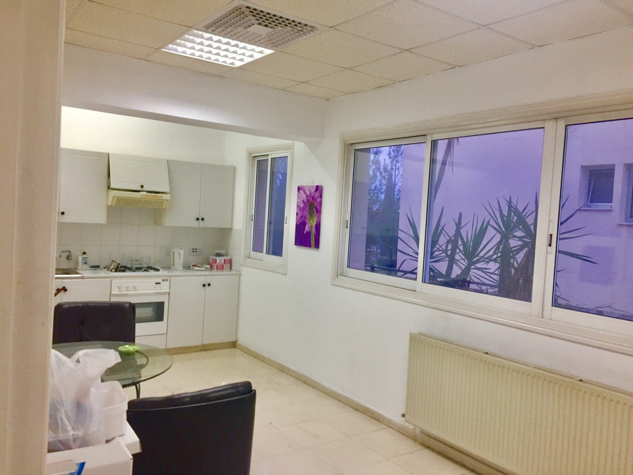 Commercial (Building) in Makedonitissa, Nicosia for Sale
