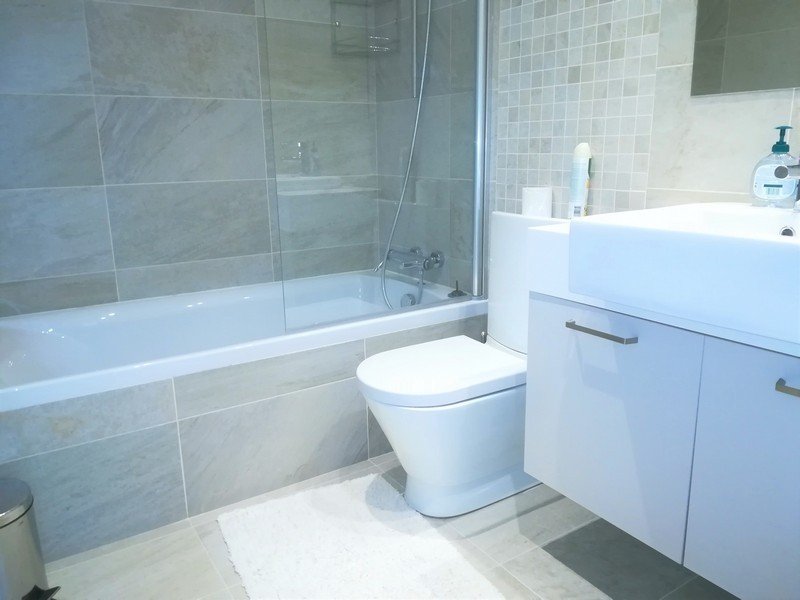 Apartment (Flat) in Limassol Marina Area, Limassol for Sale