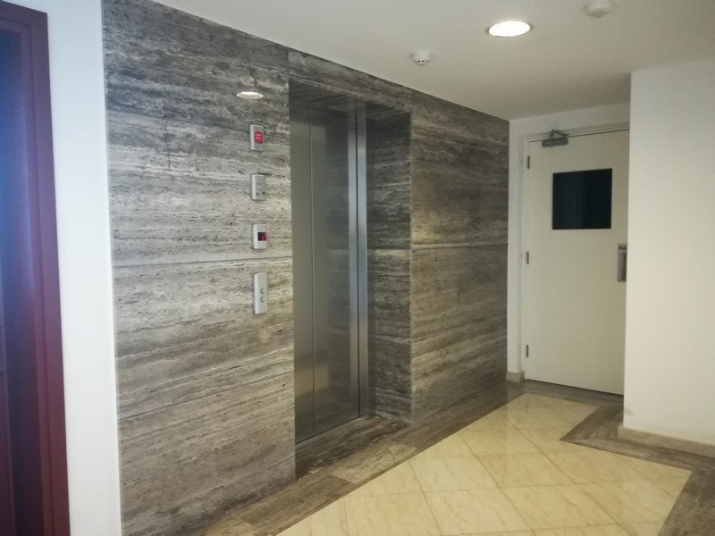 Apartment (Flat) in Limassol Marina Area, Limassol for Sale