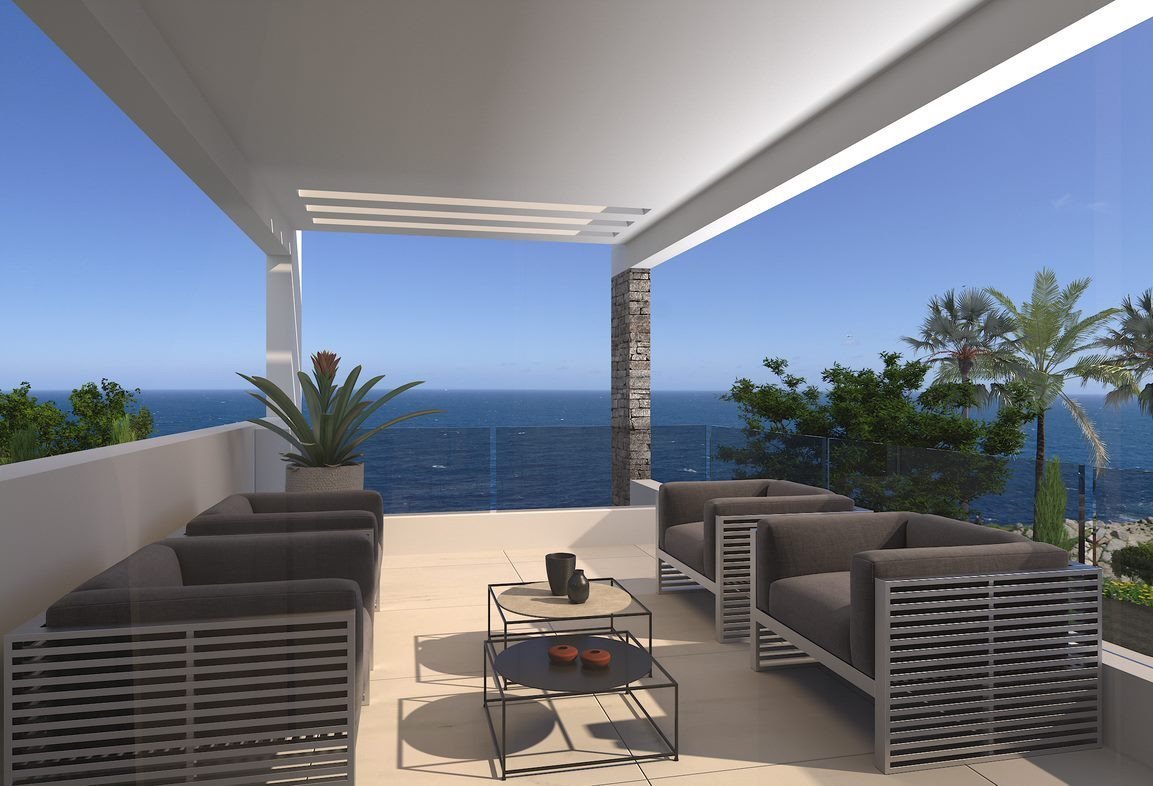 House (Detached) in Kissonerga, Paphos for Sale