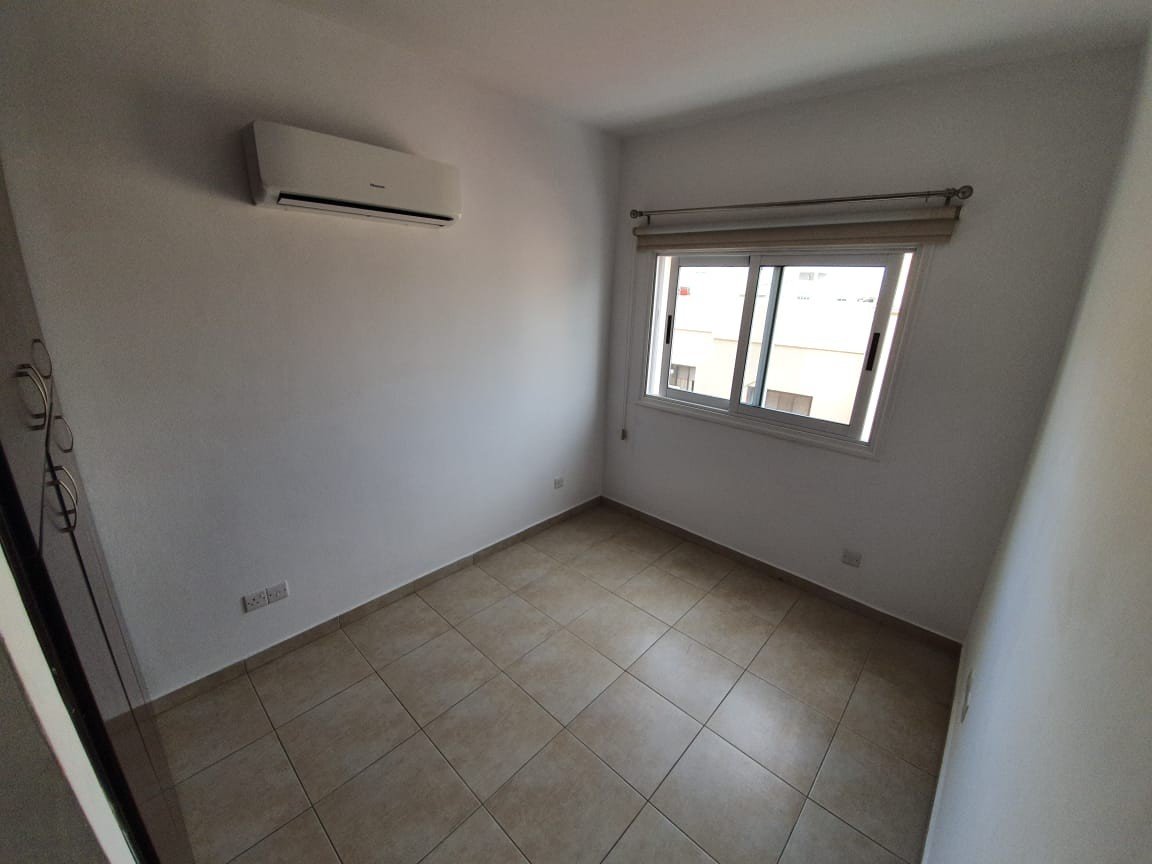 Apartment (Flat) in Aglantzia, Nicosia for Rent