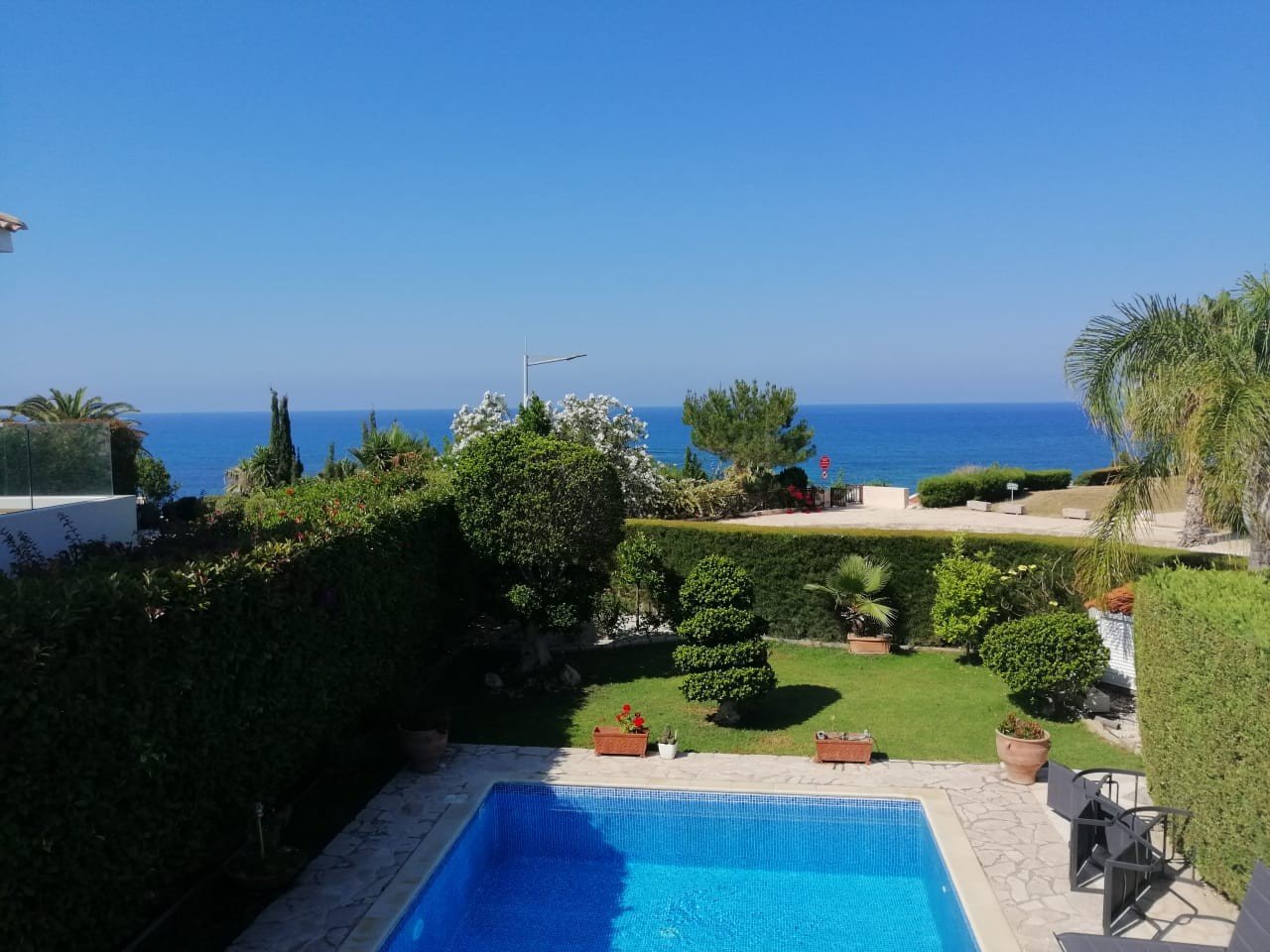House (Detached) in Coral Bay, Paphos for Sale