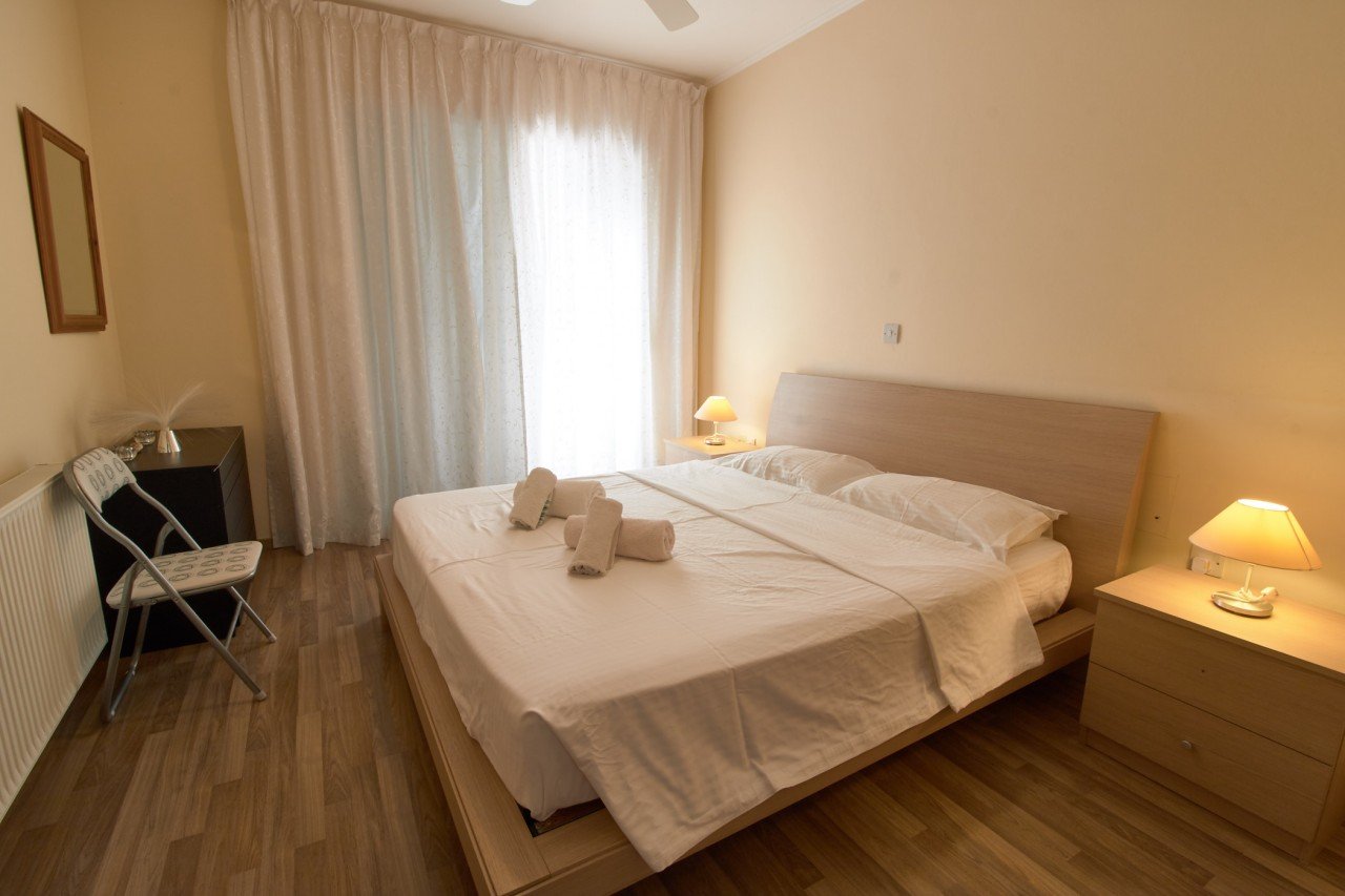 House (Detached) in Coral Bay, Paphos for Sale