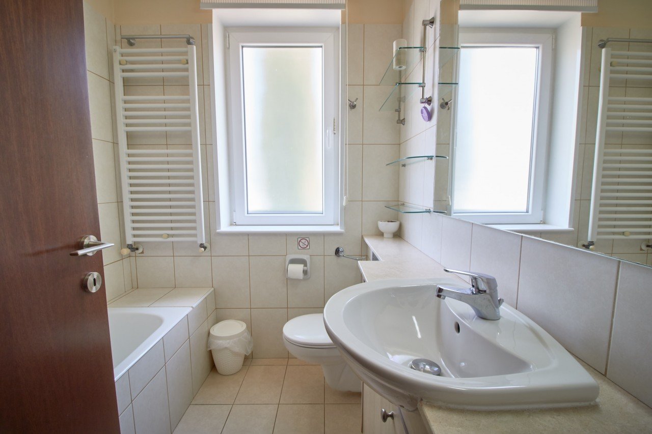 House (Detached) in Coral Bay, Paphos for Sale