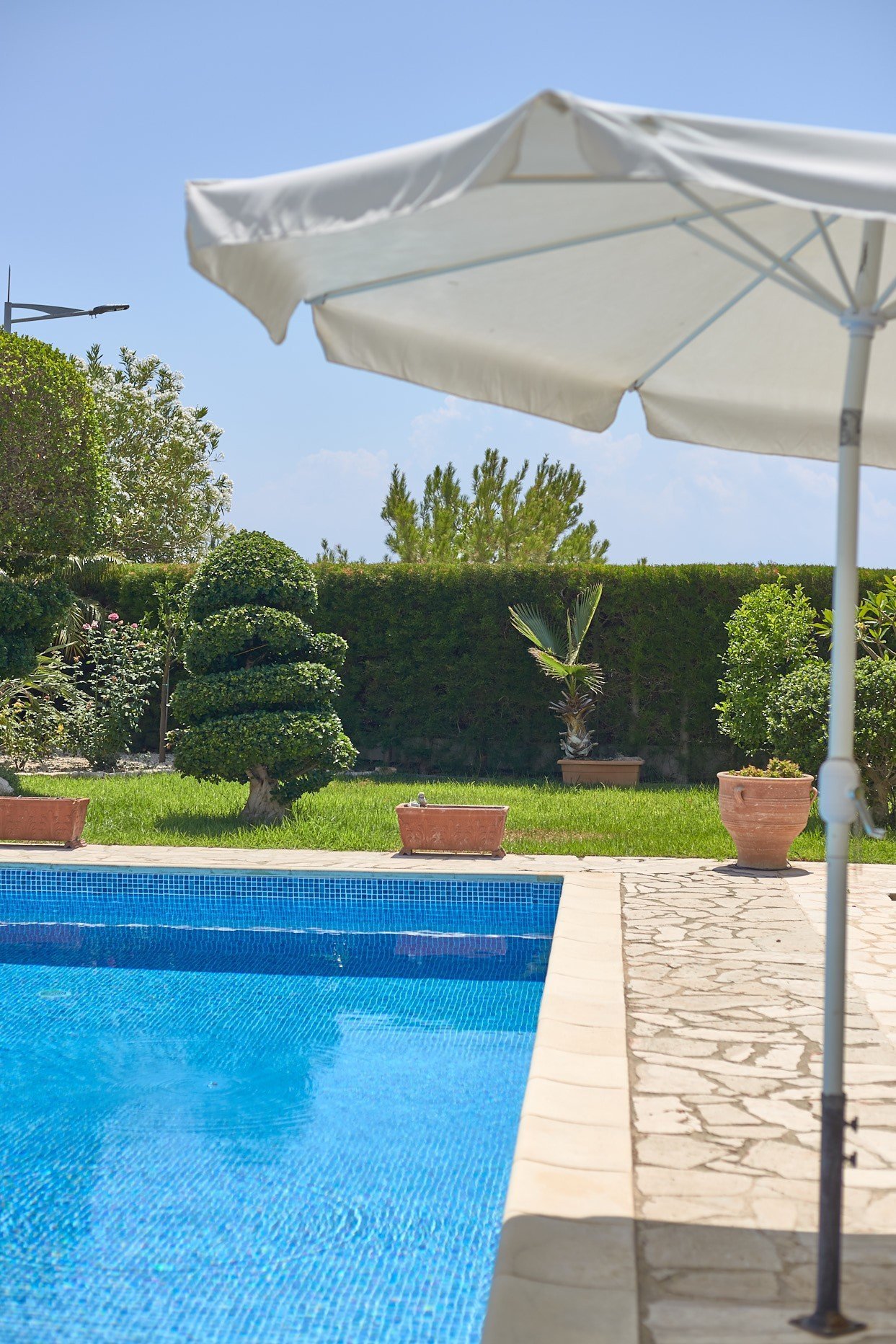 House (Detached) in Coral Bay, Paphos for Sale