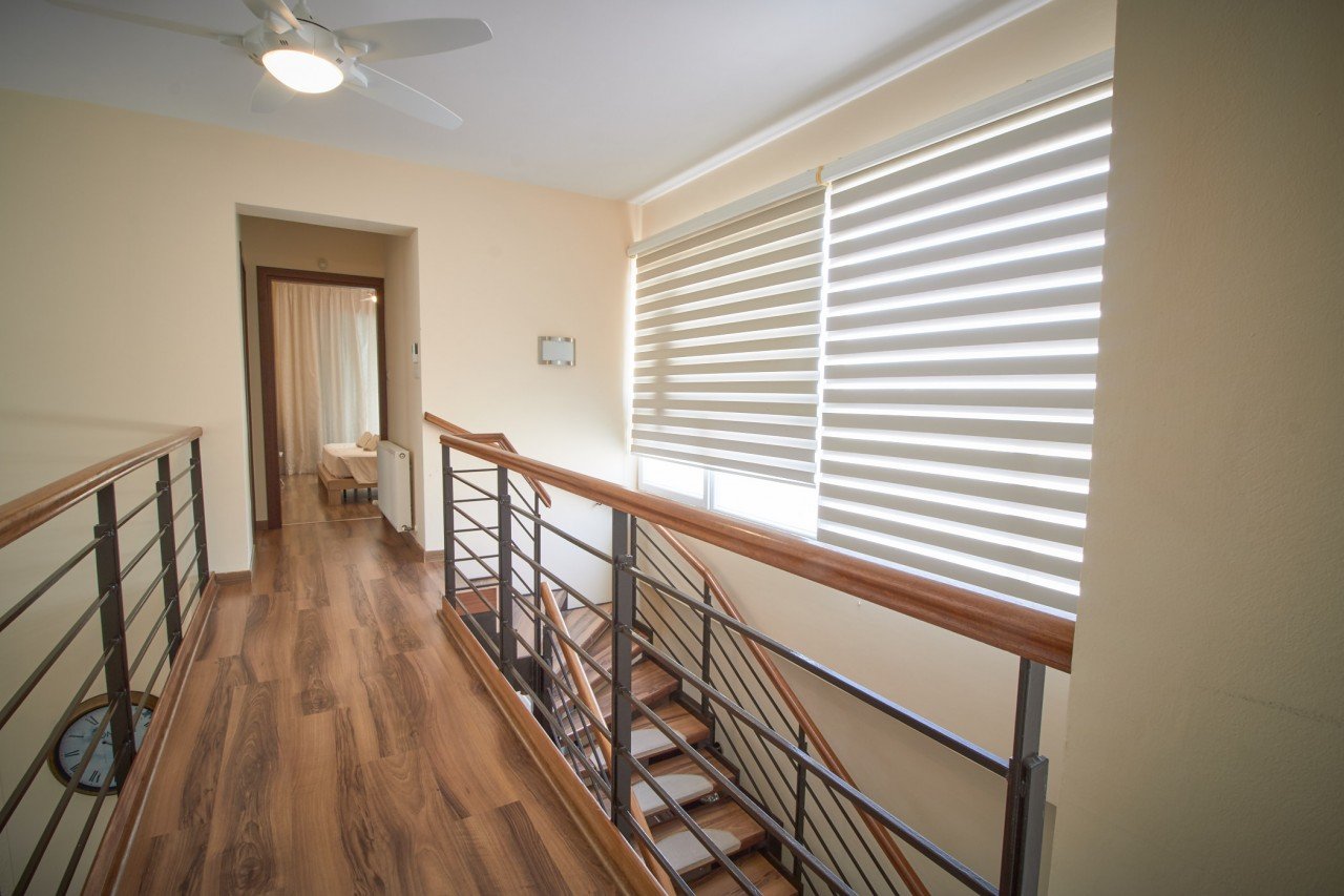 House (Detached) in Coral Bay, Paphos for Sale