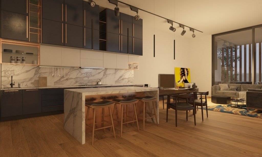 House (Detached) in Paniotis, Limassol for Sale
