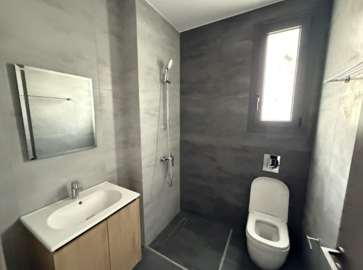 Apartment (Flat) in Larnaca Port, Larnaca for Sale