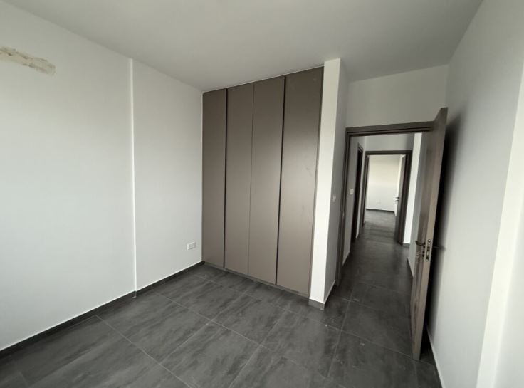 Apartment (Flat) in Larnaca Port, Larnaca for Sale