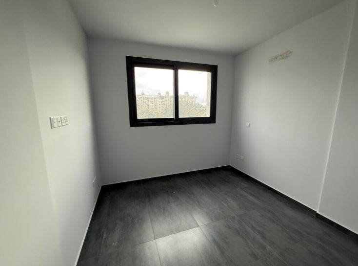 Apartment (Flat) in Larnaca Port, Larnaca for Sale