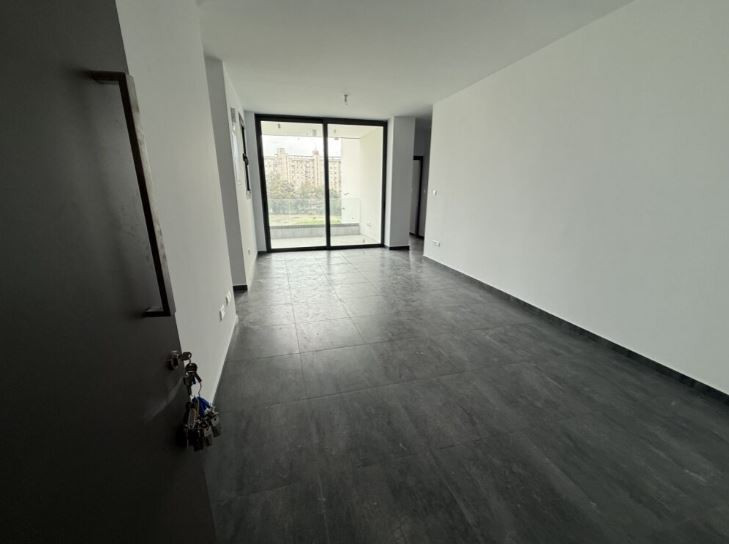 Apartment (Flat) in Larnaca Port, Larnaca for Sale