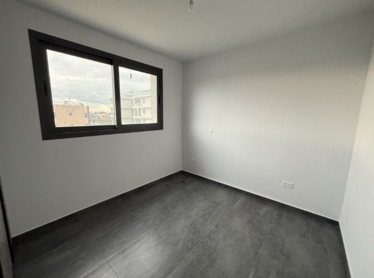 Apartment (Flat) in Larnaca Port, Larnaca for Sale