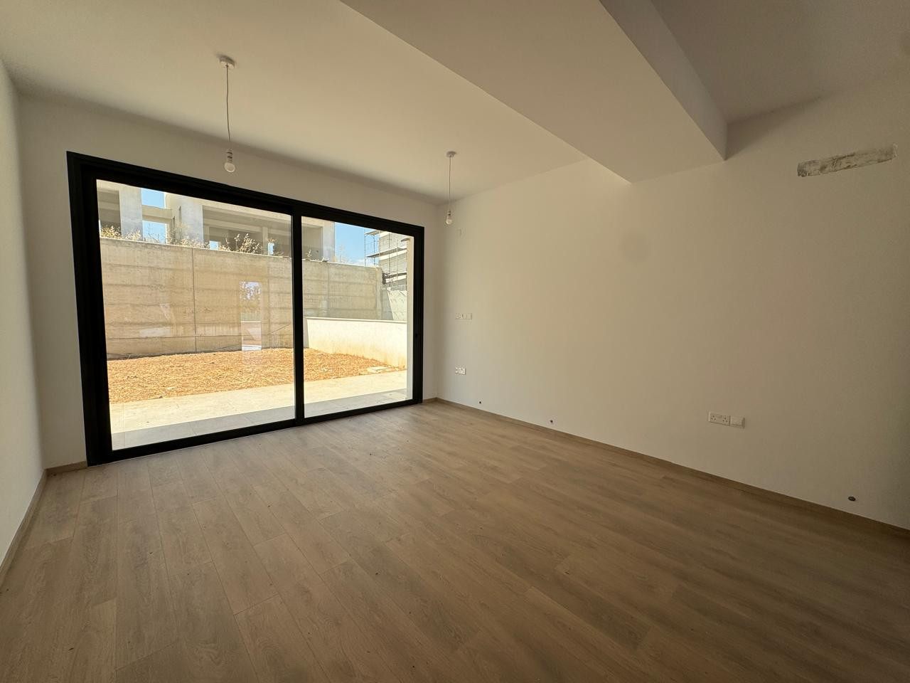 House (Detached) in Agios Athanasios, Limassol for Sale