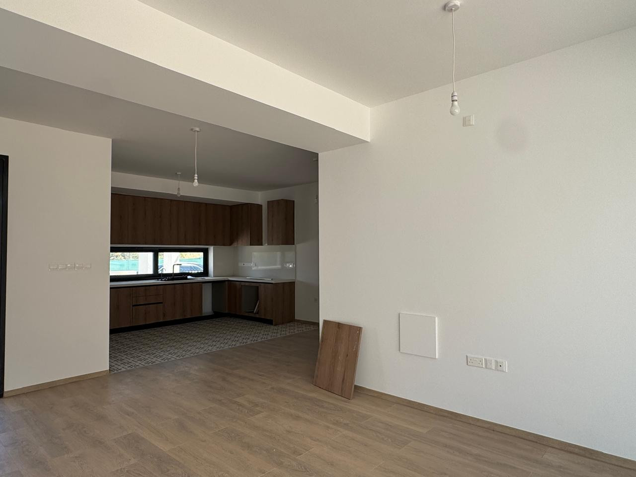 House (Detached) in Agios Athanasios, Limassol for Sale