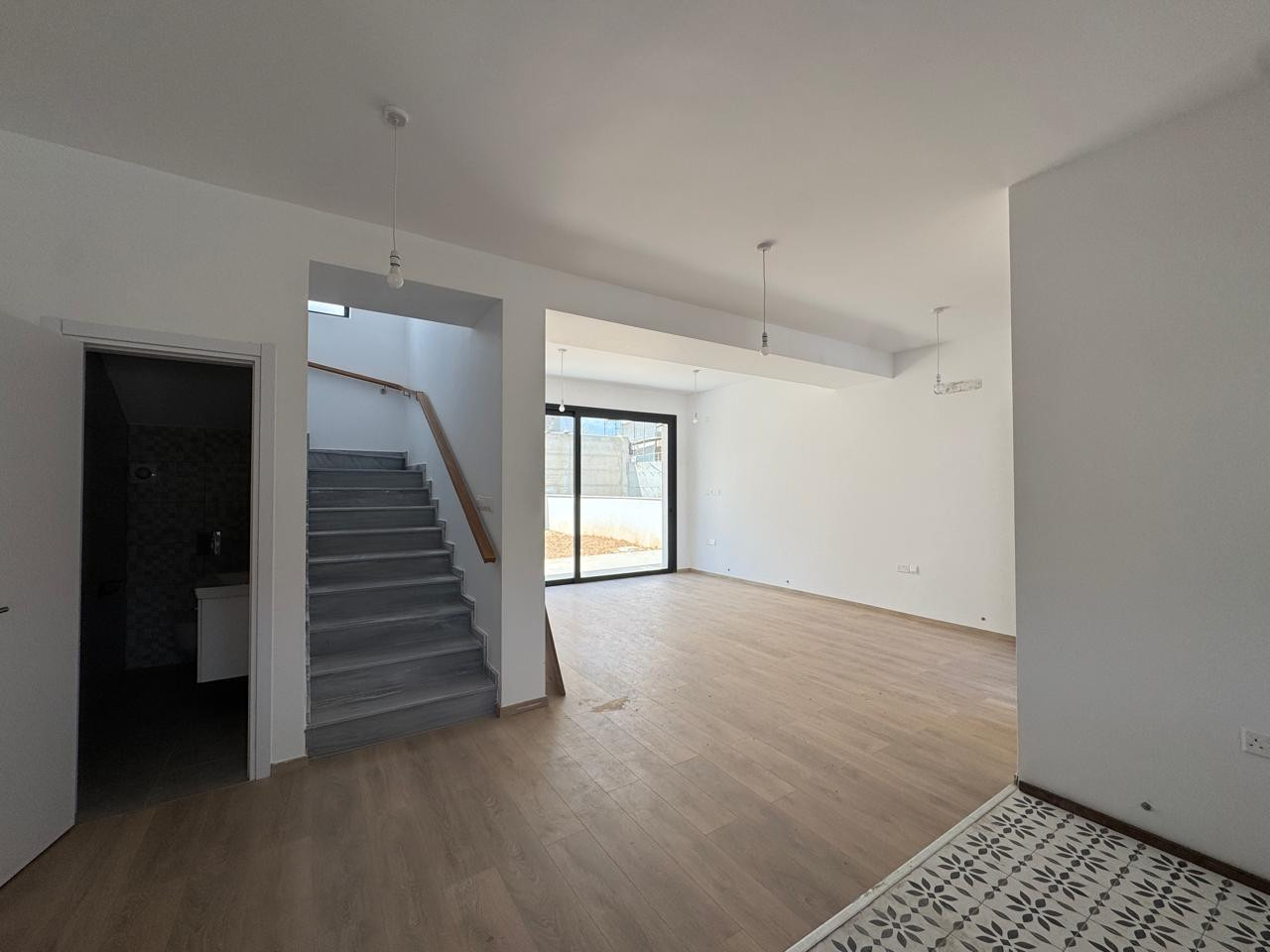 House (Detached) in Agios Athanasios, Limassol for Sale