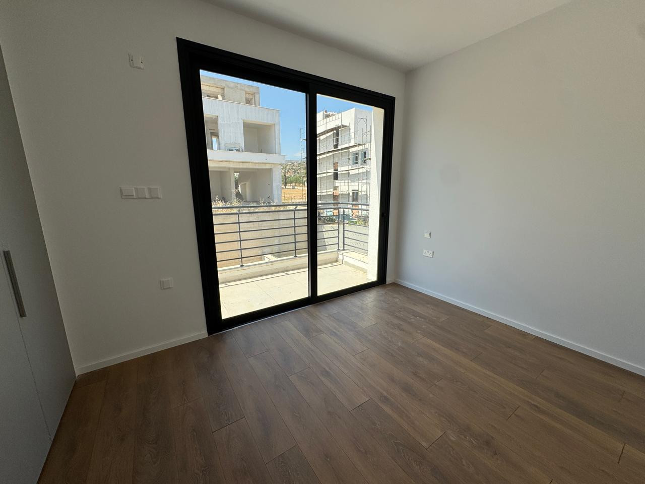 House (Detached) in Agios Athanasios, Limassol for Sale
