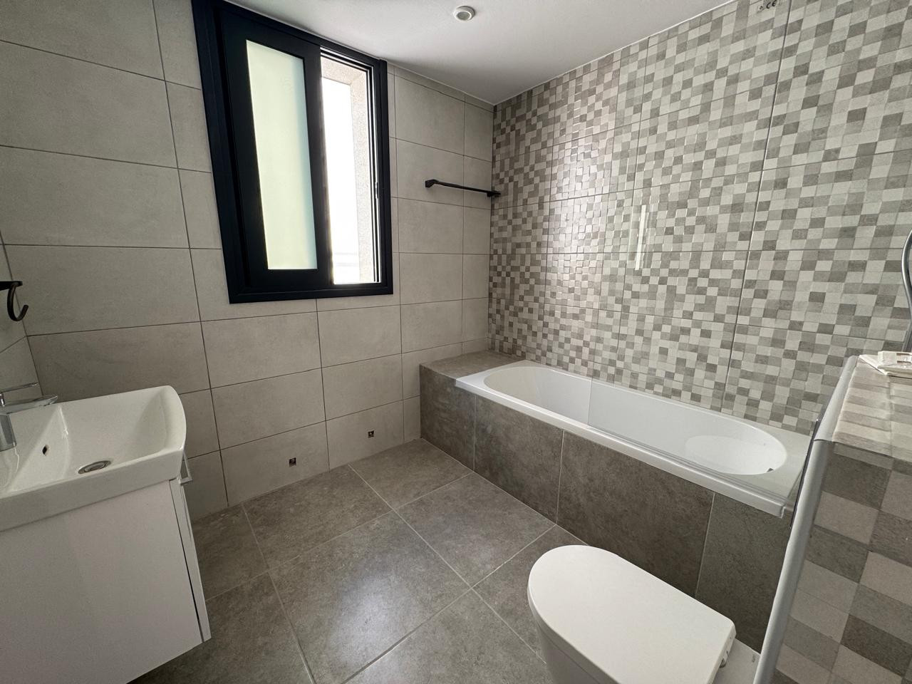 House (Detached) in Agios Athanasios, Limassol for Sale