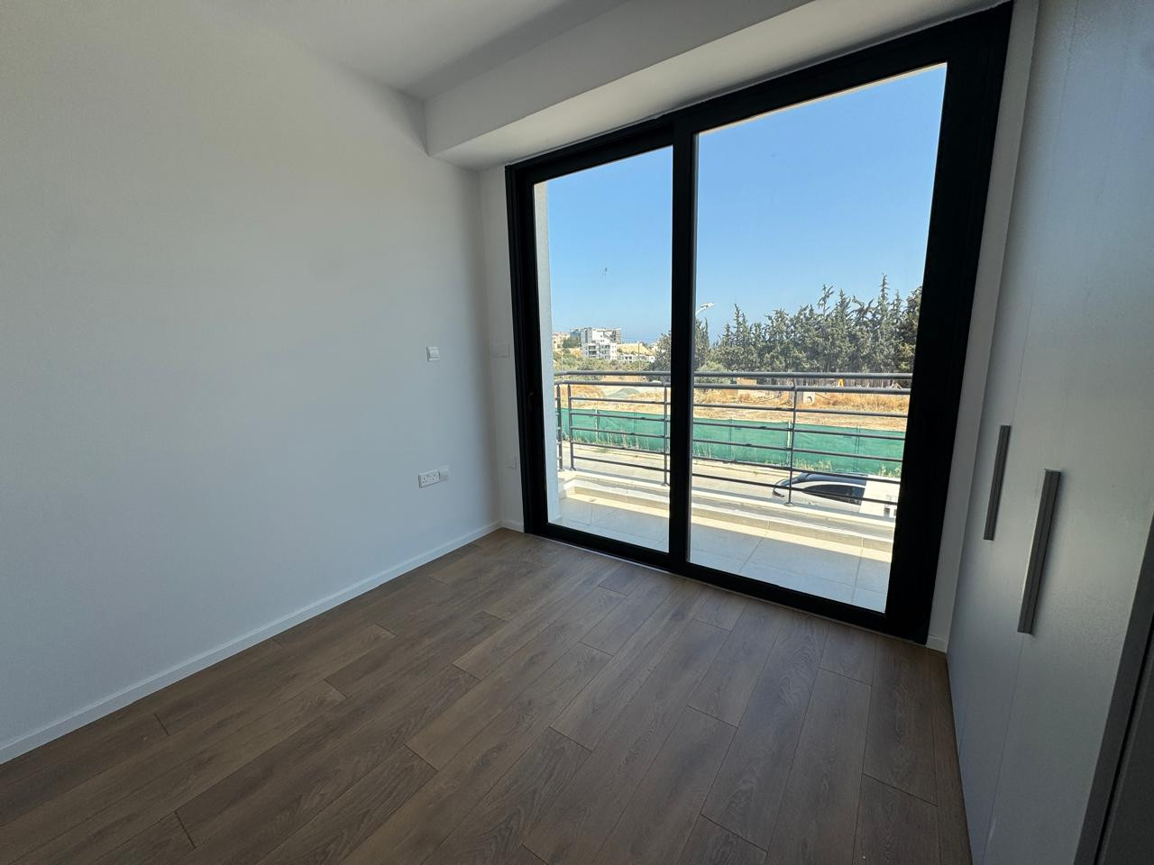 House (Detached) in Agios Athanasios, Limassol for Sale