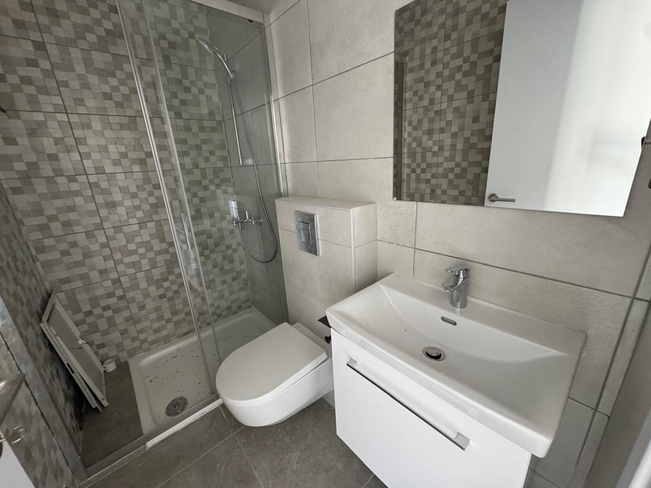 House (Detached) in Agios Athanasios, Limassol for Sale