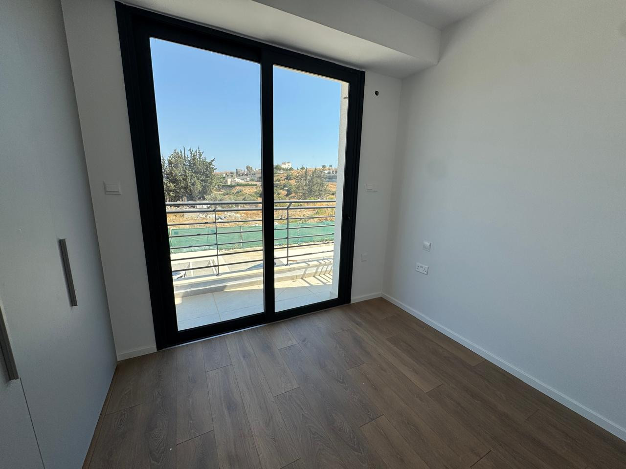 House (Detached) in Agios Athanasios, Limassol for Sale