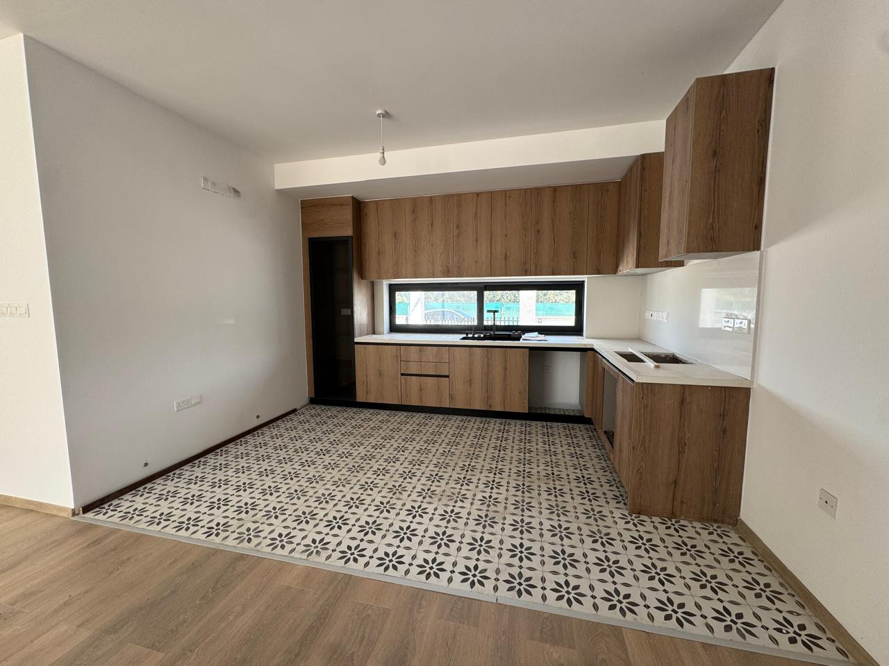 House (Detached) in Agios Athanasios, Limassol for Sale