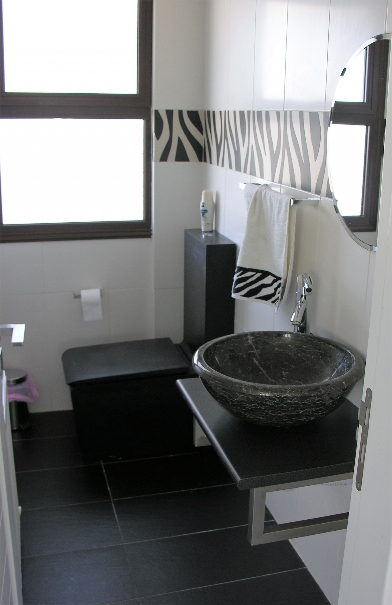 House (Detached) in Ayia Thekla, Famagusta for Sale