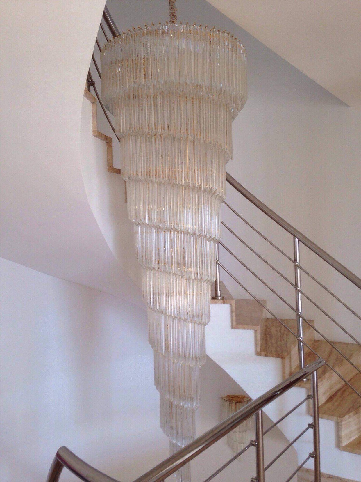 House (Detached) in Agios Tychonas, Limassol for Sale