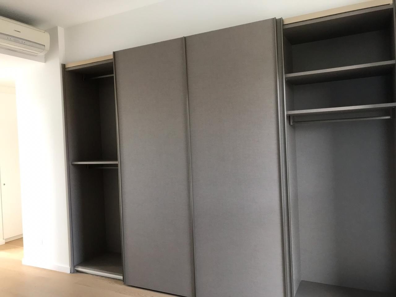 Apartment (Penthouse) in City Center, Nicosia for Sale