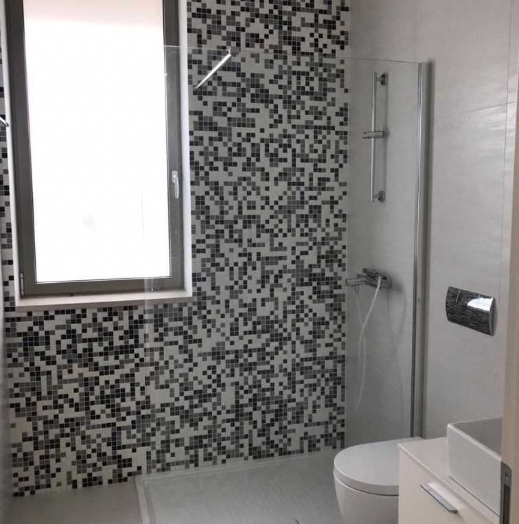 Apartment (Penthouse) in City Center, Nicosia for Sale