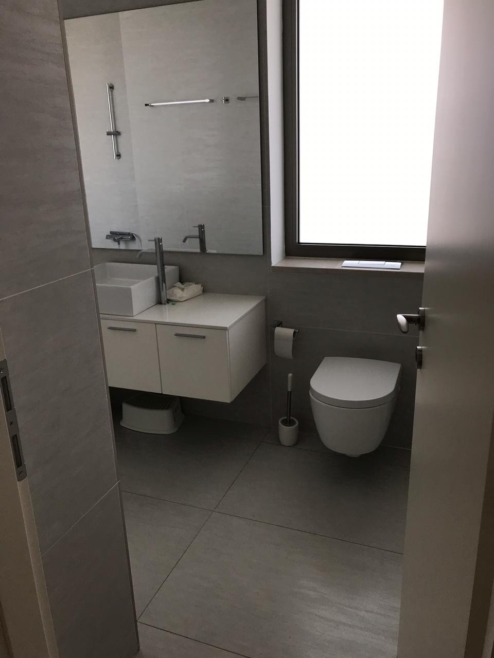 Apartment (Penthouse) in City Center, Nicosia for Sale