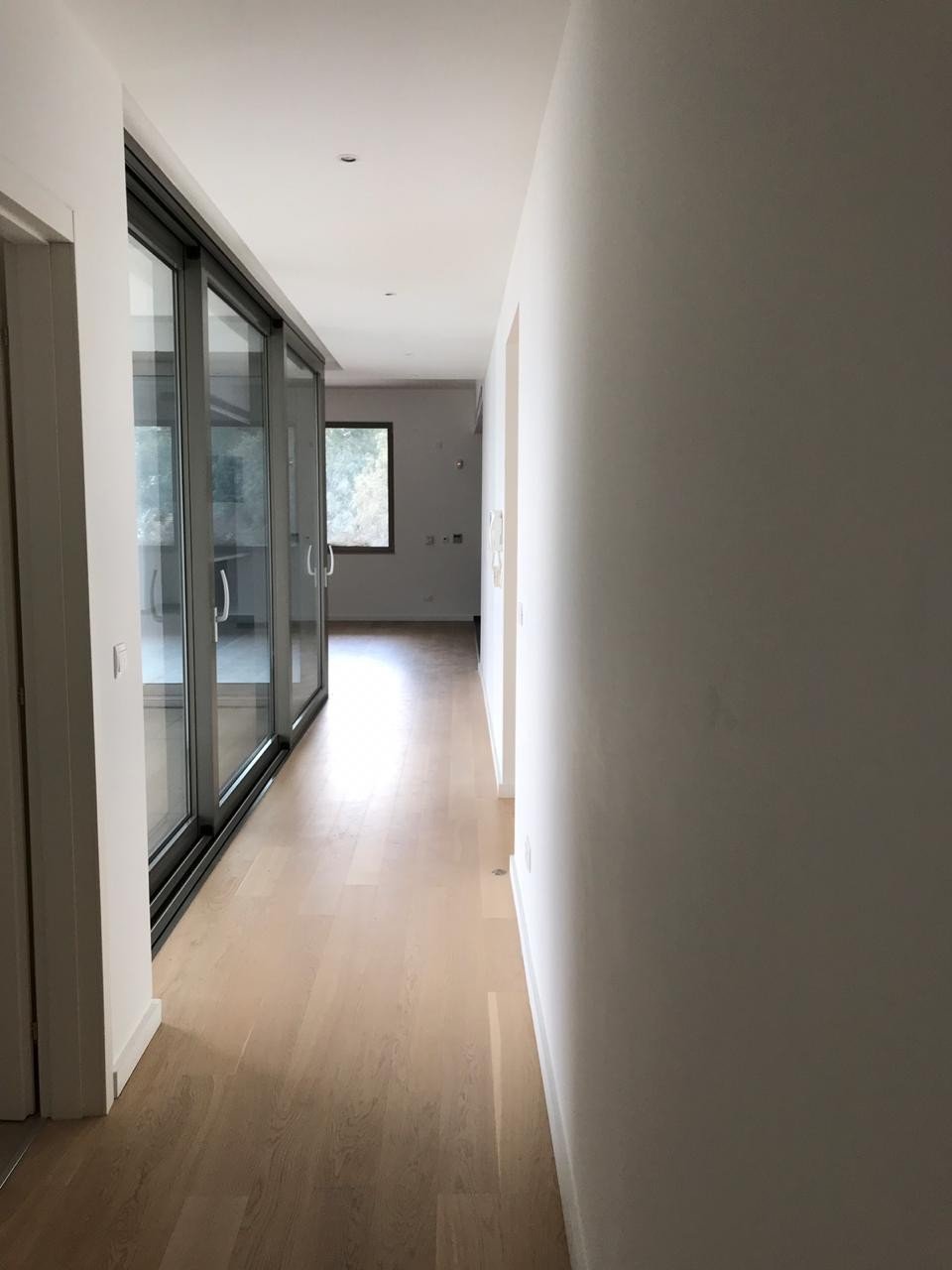 Apartment (Penthouse) in City Center, Nicosia for Sale